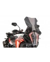 Touring Screen - KTM