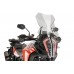 Touring Screen - KTM - 9717