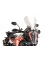 Touring Screen - KTM