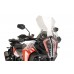 Touring Screen - KTM - 9717