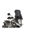 Touring Screen - Suzuki