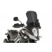 Touring Screen - Suzuki - 9719