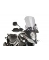 Touring Screen - Suzuki
