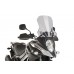 Touring Screen - Suzuki - 9719