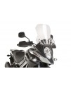 Touring Screen - Suzuki