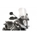 Touring Screen - Suzuki - 9719