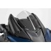 Windshield V-Tech Line Supersport - Yamaha - 9841