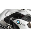 Unterer Deflector - BMW