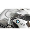 Lower Deflectors - BMW