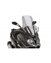 Windschutzscheibe V-Tech Line Touring - Kymco