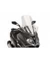 Windshield V-Tech Line Touring - Kymco