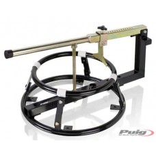 Tire Changer - UNIVERSAL - 5481