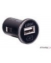 Converter USB - Universal