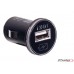 USB nabíjačka - Universal - 6393