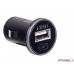 Converter USB - Universal - 6393